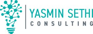 Ysc Logo Colour