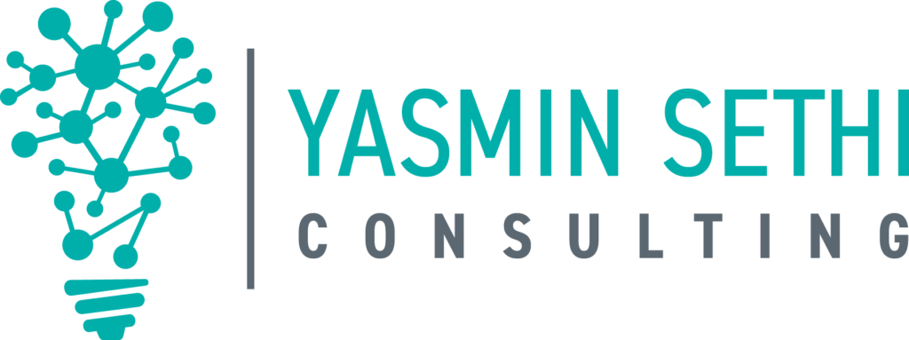 Ysc Logo Colour