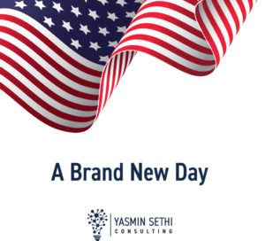 US-Election-2020-Yasmin-Sethi-Consulting