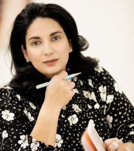 Yasmin Sethi Consulting People Culture Director Resources Profile Image Cropped